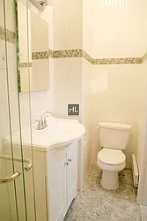 Rented by Highline Residential