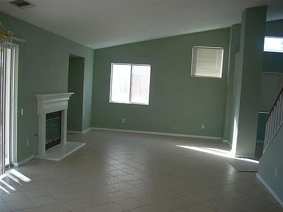 2nd image of 37624 Giavon St