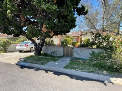 120 Via Los Miradores, Redondo Beach, CA, 90277