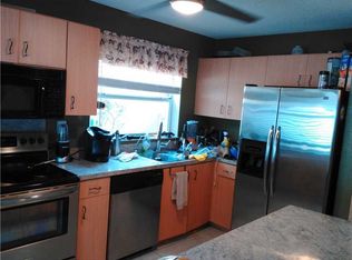 1229 NW 125th Ter, Sunrise, FL 33323