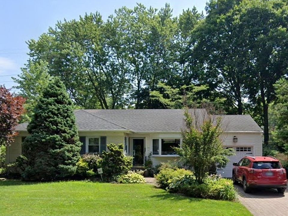 75 Russell Road, Garden City, NY 11530 Zillow