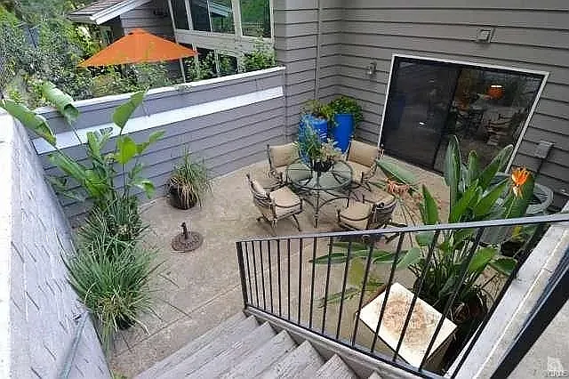 4735 Club View Dr — Photo 6
