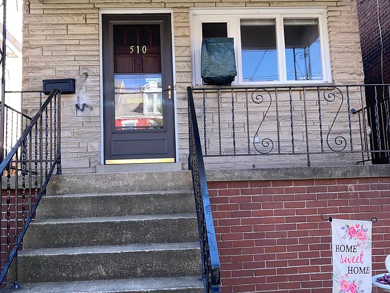510 Cato St — Photo 2
