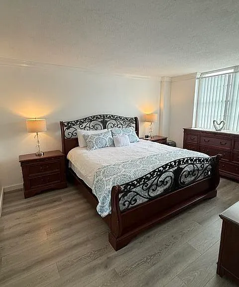 1900 S Ocean Blvd #9L — Photo 8