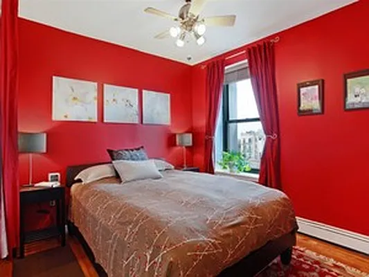 Sold by Corcoran | media 21