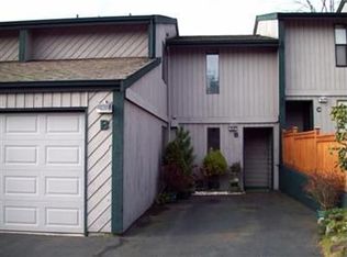 15925 3rd Pl SW APT B, Burien, WA 98166
