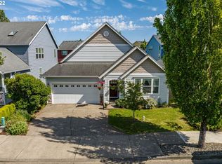 2426 SE Jasmine Way, Gresham, OR 97080