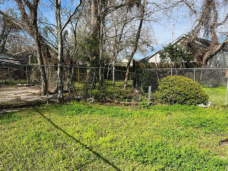 9024 Cohn St — Photo 13