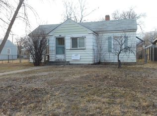 947 Belford Ave, Grand Junction, CO 81501