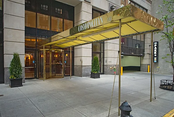 Rented by Corcoran | media 11