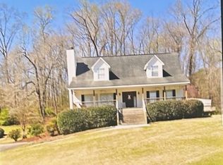 9670 Ellis Rd, Warrior, AL 35180