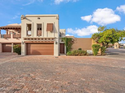 6411 S River Dr UNIT 10, Tempe, AZ, 85283