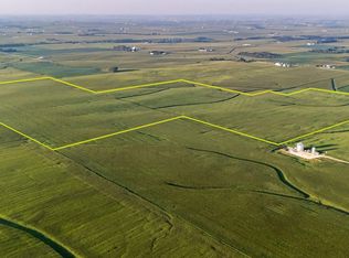 210th St, Earlville, IA 52041