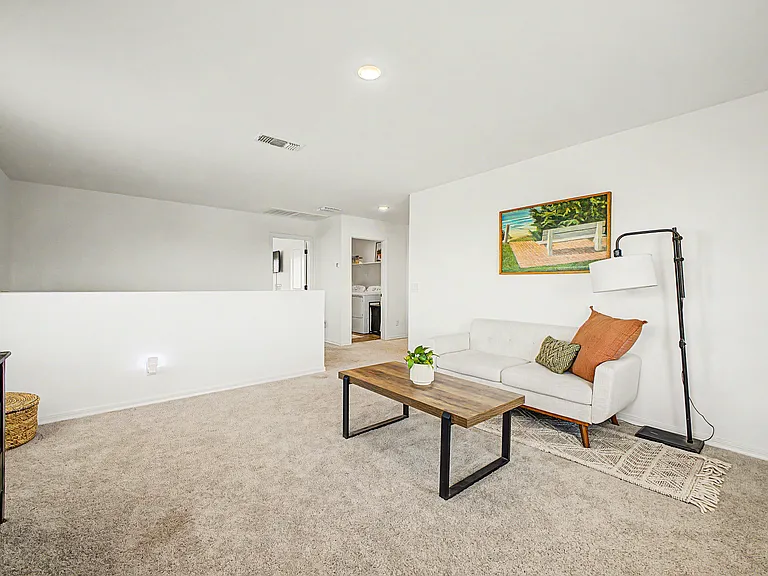 7598 W Smoketree Dr — Photo 20