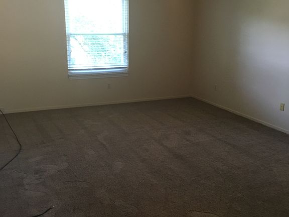 4th image of 4956 Oakhill Dr #78-1