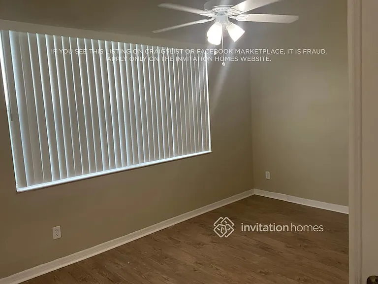 5407 Lexington Dr — Photo 11