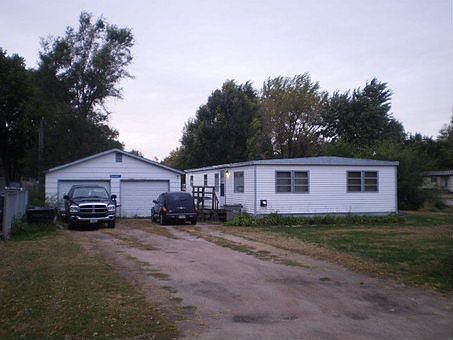 1st image of 424 Cherokee Ave