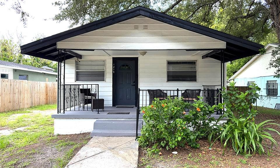 1st image of 1219 E EMMA STREET