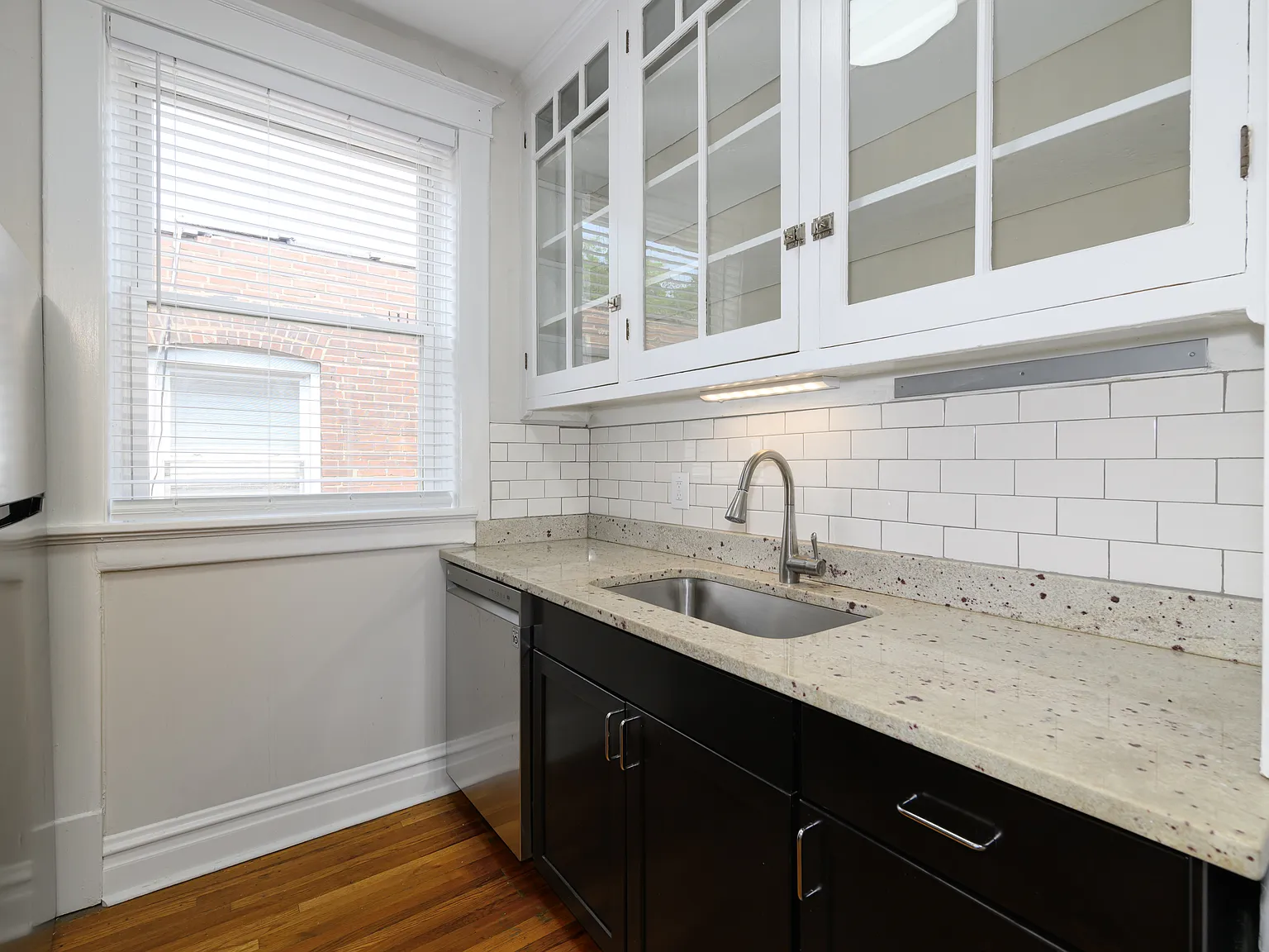 1 bed, $1,295 — Photo 3