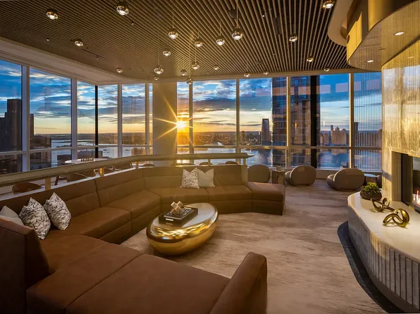 77 Greenwich Street image 12 of 16