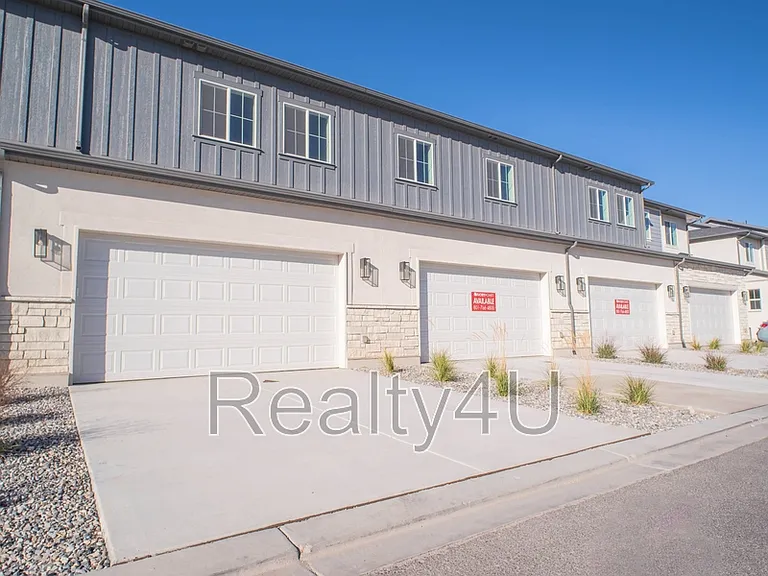 3545 Hardman Way #1 — Photo 21