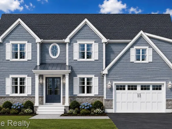 7269 Shoreview Dr, Oscoda, MI 48750