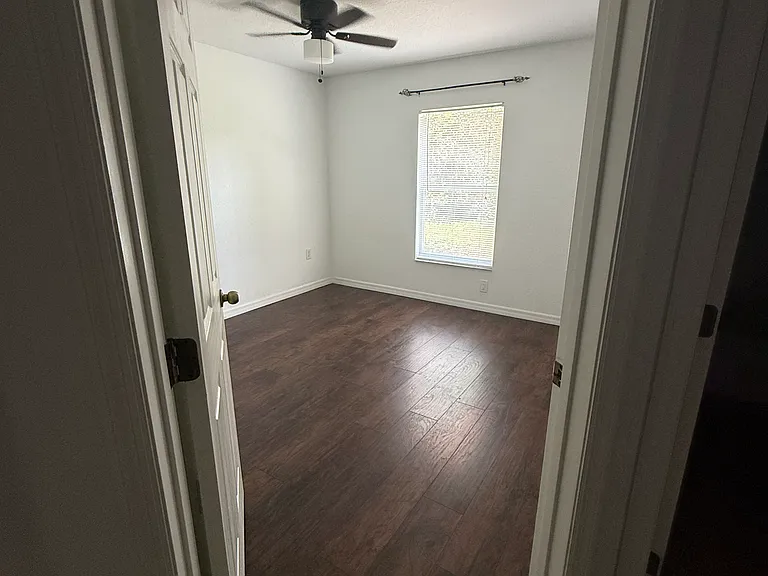 336 Marion Oaks Ln — Photo 20