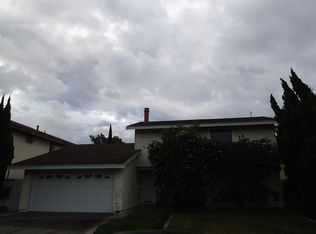 6942 Tucana Dr, Huntington Beach, CA 92647