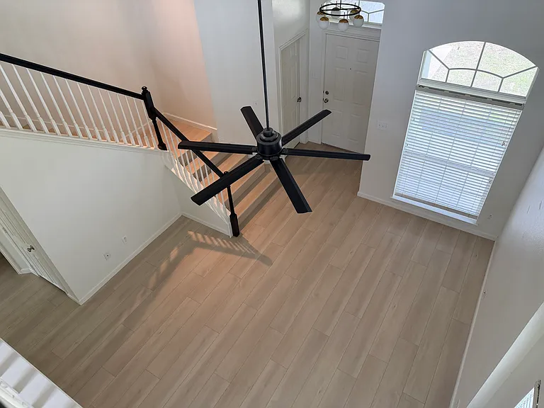 1016 Starlight Dr — Photo 28