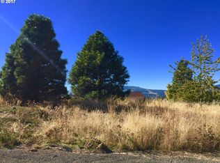 1070 Champion Ln #2, White Salmon, WA