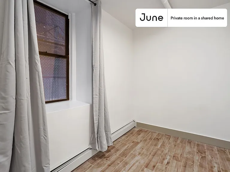 184 Claremont Ave #C — Photo 3