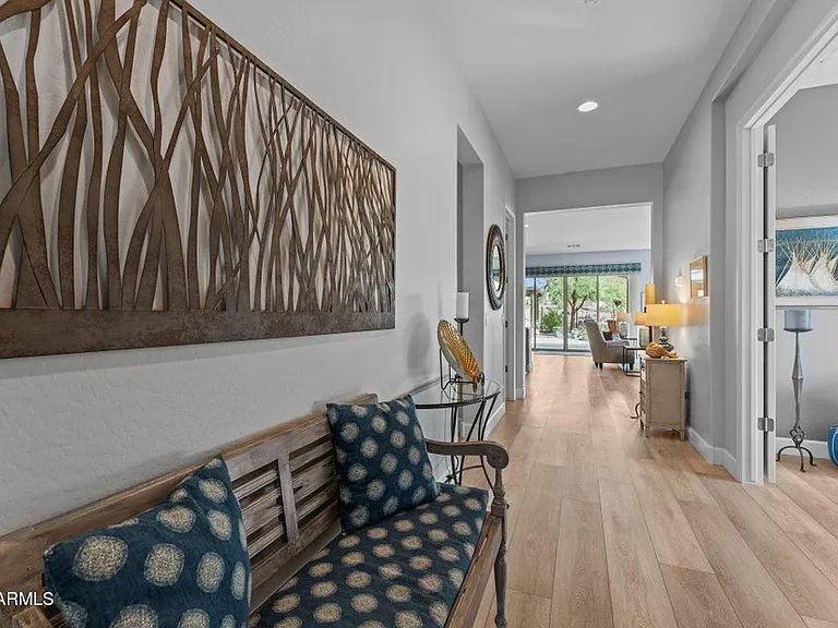 3199 Prospector Way — Photo 11