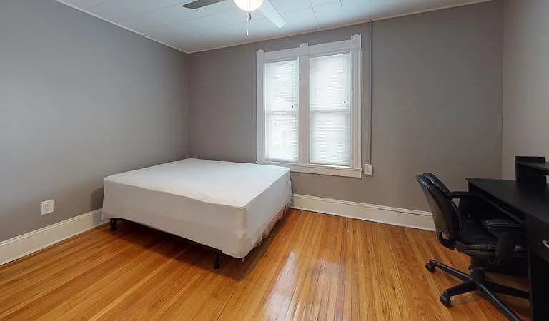 417 Westcott St — Photo 18