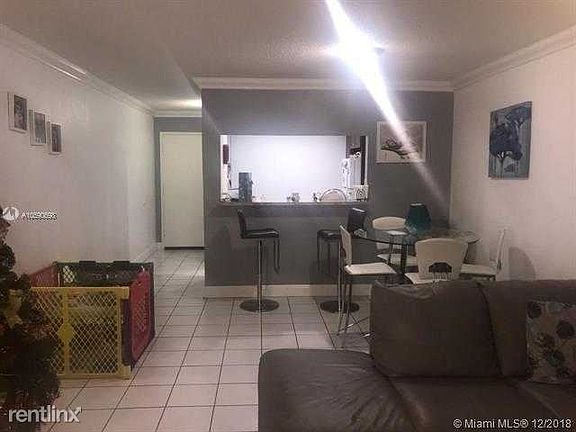 3rd image of 11239 SW 88th St #116E