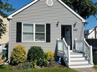 147 Woodbridge Ave, Sewaren, NJ
