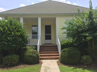 3247 Dunleith Ln, Tallahassee, FL 32311