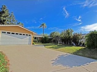 5573 Mason Ave, Woodland Hills, CA 91367