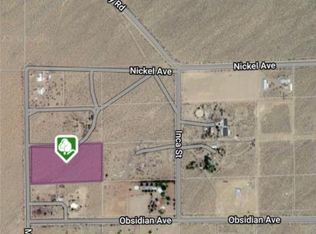 Miami St, Jean, NV 89019