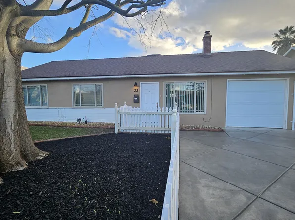 33 W Beamer St, Woodland, CA 95695