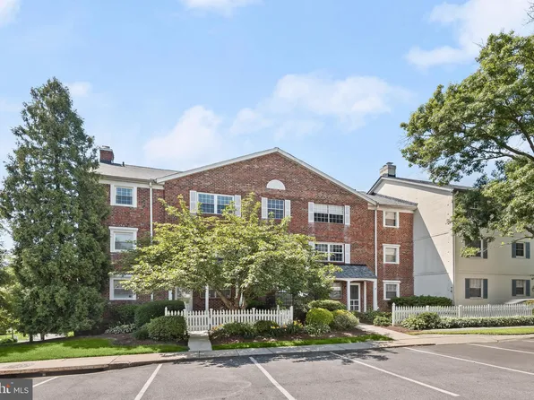 4423 Romlon St APT 301, Beltsville, MD 20705