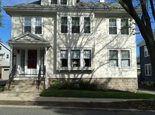 69-71 Highland Ave, Arlington, MA 02476