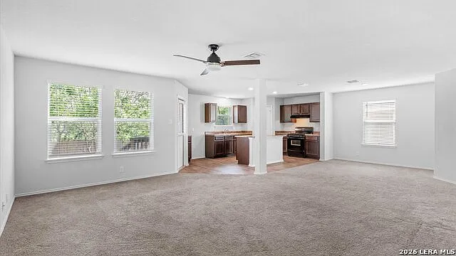 5618 Salado Fls — Photo 6