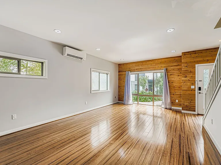 4276 S Greenbelt Station Dr — Photo 16