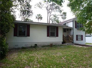 3247 Valencia Rd, Venice, FL 34293