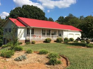 699 S Allens Bridge Rd, Greeneville, TN 37743