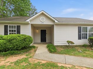 2000 Shalann Dr, Spartanburg, SC 29301