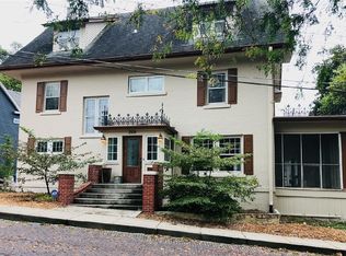 2616 Forest Dr, Des Moines, IA 50312