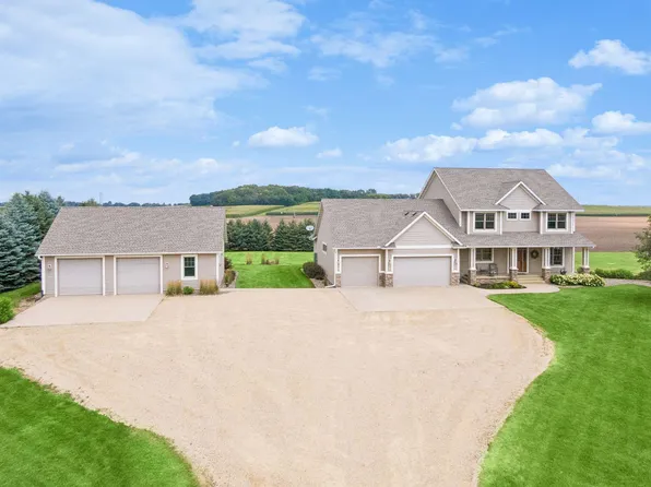 11013 220th St E, Hastings, MN 55033