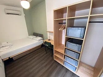 Rented by Outpost Brokerage LLC