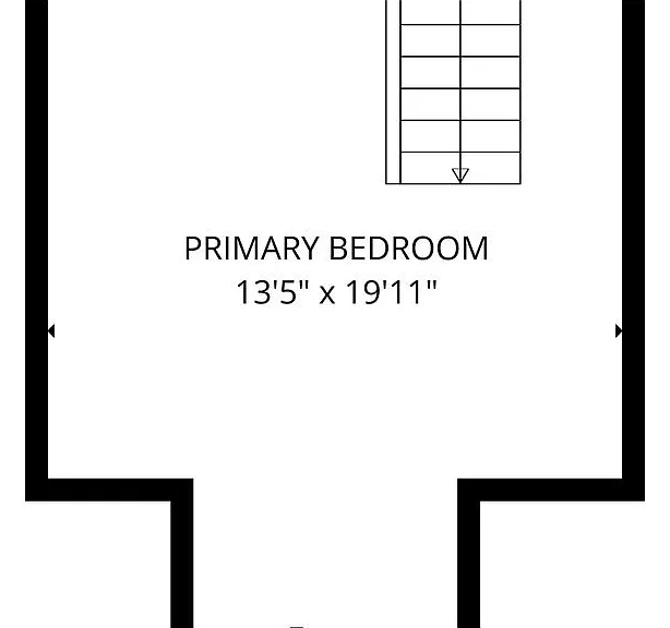 2832 Rushland Dr — Photo 38